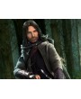 Фигурка из фильма Властелин колец - Арагорн (Aragorn)