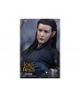 Фигурка из фильма Властелин колец - Арвен (Arwen)