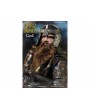 Фигурка из фильма Властелин колец - Гимли (Gimli)
