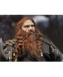 Фигурка из фильма Властелин колец - Гимли (Gimli)