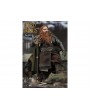 Фигурка из фильма Властелин колец - Гимли (Gimli)