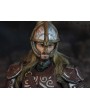 Фигурка из фильма Властелин колец - Эомер (Eomer)