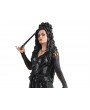 Фигурка из фильма Гарри Поттер - Беллатриса Лестрейндж (Bellatrix Lestrange) Wizarding World Figurine Collection #16