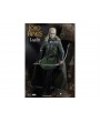 Фигурка из фильма Властелин колец - Леголас (Legolas)