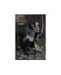 Фигурка из фильма Властелин колец - Леголас (Legolas)