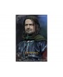 Фигурка из фильма Властелин колец - Боромир (Boromir)