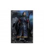 Фигурка из фильма Властелин колец - Боромир (Boromir)