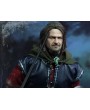 Фигурка из фильма Властелин колец - Боромир (Boromir)