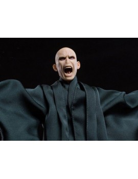 Фигурка из фильма Гарри Поттер - Волан-де-Морт (Voldemort)