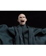 Фигурка из фильма Гарри Поттер - Волан-де-Морт (Voldemort)