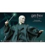 Фигурка из фильма Гарри Поттер - Волан-де-Морт (Voldemort)