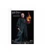 Фигурка из фильма Гарри Поттер - Волан-де-Морт (Voldemort)