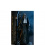 Статуя из фильма Проклятие монахини - Монахиня (The Nun) V3
