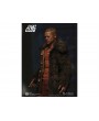 Фигурка из фильма Бойцовский клуб - Тайлер Дерден (Tyler Durden) Fur Coat Version