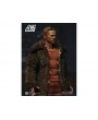 Фигурка из фильма Бойцовский клуб - Тайлер Дерден (Tyler Durden) Fur Coat Version