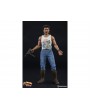 Фигурка из фильма Большой переполох в маленьком Китае - Джек Бертон (Jack Burton)