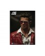 Фигурка из фильма Бойцовский клуб - Тайлер Дерден (Tyler Durden) Red Jacket Version