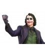 Статуя Джокер (The Joker) The Dark Knight Gallery