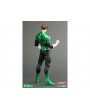 Статуя Зелёный Фонарь (Green Lantern) DC New 52