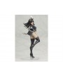 Статуя Затанна (Zatanna) Bishoujo
