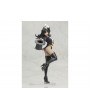 Статуя Затанна (Zatanna) Bishoujo