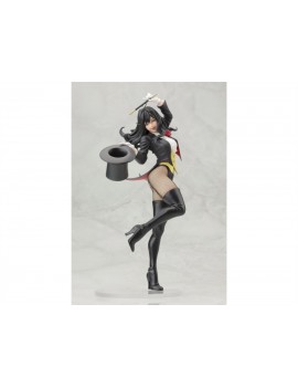 Статуя Затанна (Zatanna) Bishoujo