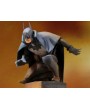 Статуя из фильма Бэтмен: Готэм в газовом свете - Бэтмен (Batman)