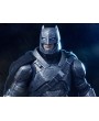 Статуя из фильма Бэтмен против Супермена - Бэтмен (Batman) Armored Version