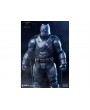 Статуя из фильма Бэтмен против Супермена - Бэтмен (Batman) Armored Version
