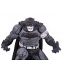 Статуя Бэтмен Black and White (Batman) Klaus Janson Version