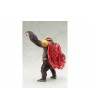 Статуя Горилла Гродд (Gorilla Grodd) DC New 52