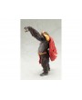 Статуя Горилла Гродд (Gorilla Grodd) DC New 52