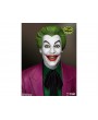 Статуя Джокер (Joker) Batman 1966