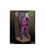 Статуя Джокер (Joker) Batman 1966