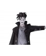Статуя Джокер (The Joker) DC Comics Batman Black & White Gerard Way Version