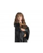 Фигурка из фильма Гарри Поттер - Гермиона Грейнджер (Hermione Granger) Wizarding World Figurine Collection #11