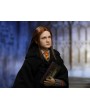 Фигурка из фильма Гарри Поттер - Джинни Уизли (Ginny Weasley)