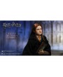 Фигурка из фильма Гарри Поттер - Джинни Уизли (Ginny Weasley)