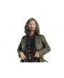 Фигурка из фильма Гарри Поттер - Сириус Блэк (Sirius Black) Wizarding World Figurine Collection #17