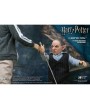 Фигурка из фильма Гарри Поттер и Дары Смерти - Крюкохват (Griphook)