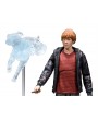 Фигурка из фильма Гарри Поттер и Дары Смерти - Рон Уизли (Ron Weasley)