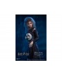 Фигурка из фильма Гарри Поттер и Принц-полукровка - Беллатриса Лестрейндж (Bellatrix Lestrange)