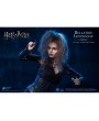 Фигурка из фильма Гарри Поттер и Принц-полукровка - Беллатриса Лестрейндж (Bellatrix Lestrange)