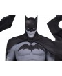 Статуя Бэтмен (Batman) Black and White Becky Cloonan Version
