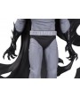 Статуя Бэтмен (Batman) Black and White Becky Cloonan Version