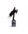 Статуя Бэтгёрл (Batgirl) Fantasy Figure Gallery