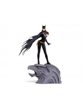Статуя Бэтгёрл (Batgirl) Fantasy Figure Gallery