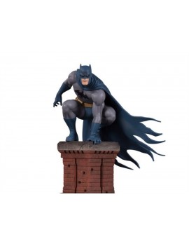 Статуя Бэтмен (Batman) DC Comics Bat Family