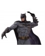 Статуя Бэтмен (Batman) DC Core