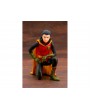 Статуя Робин (Robin) DC Comics Ikemen